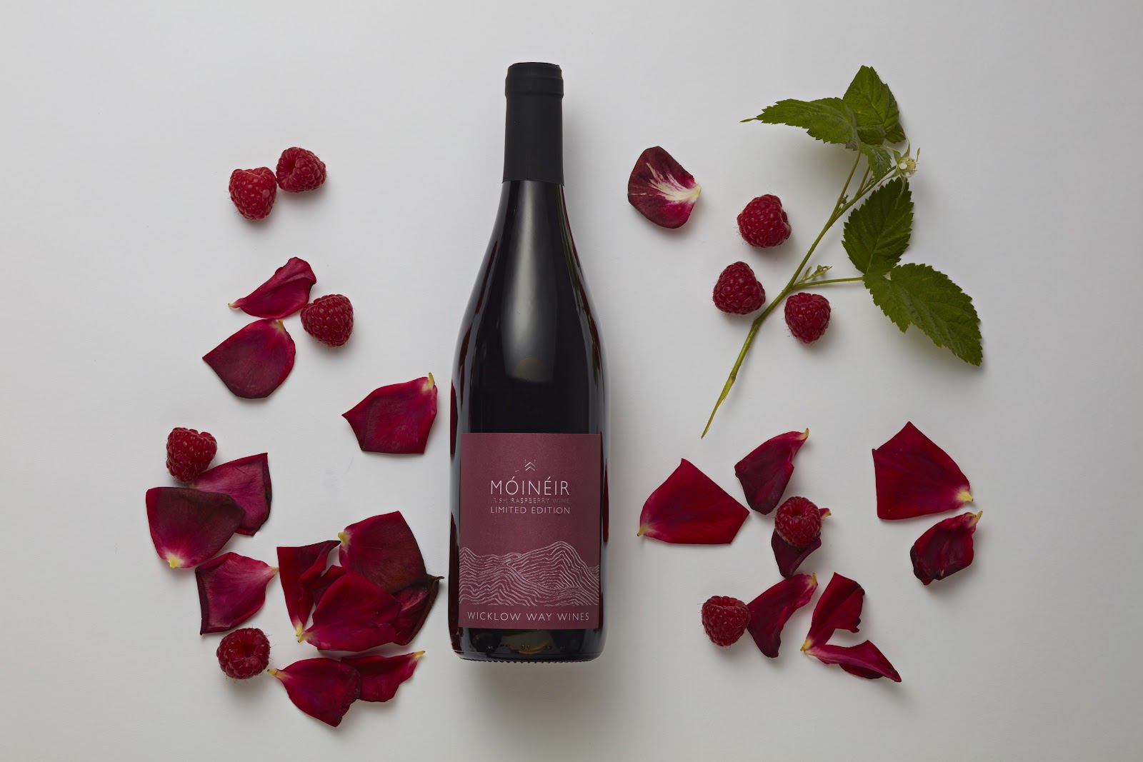 Wicklow Way Wines photo 3