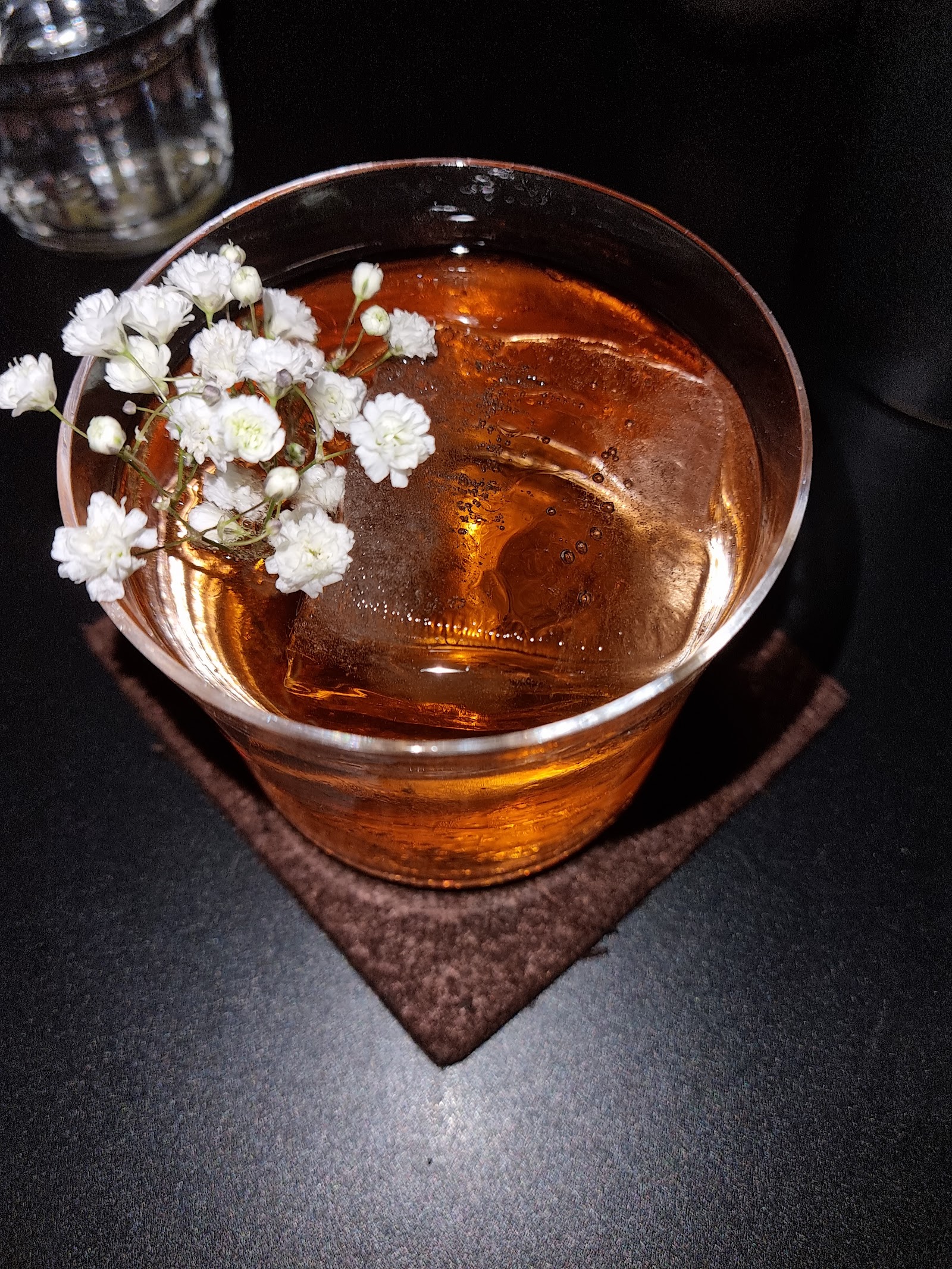 The Kinly Bar photo 3