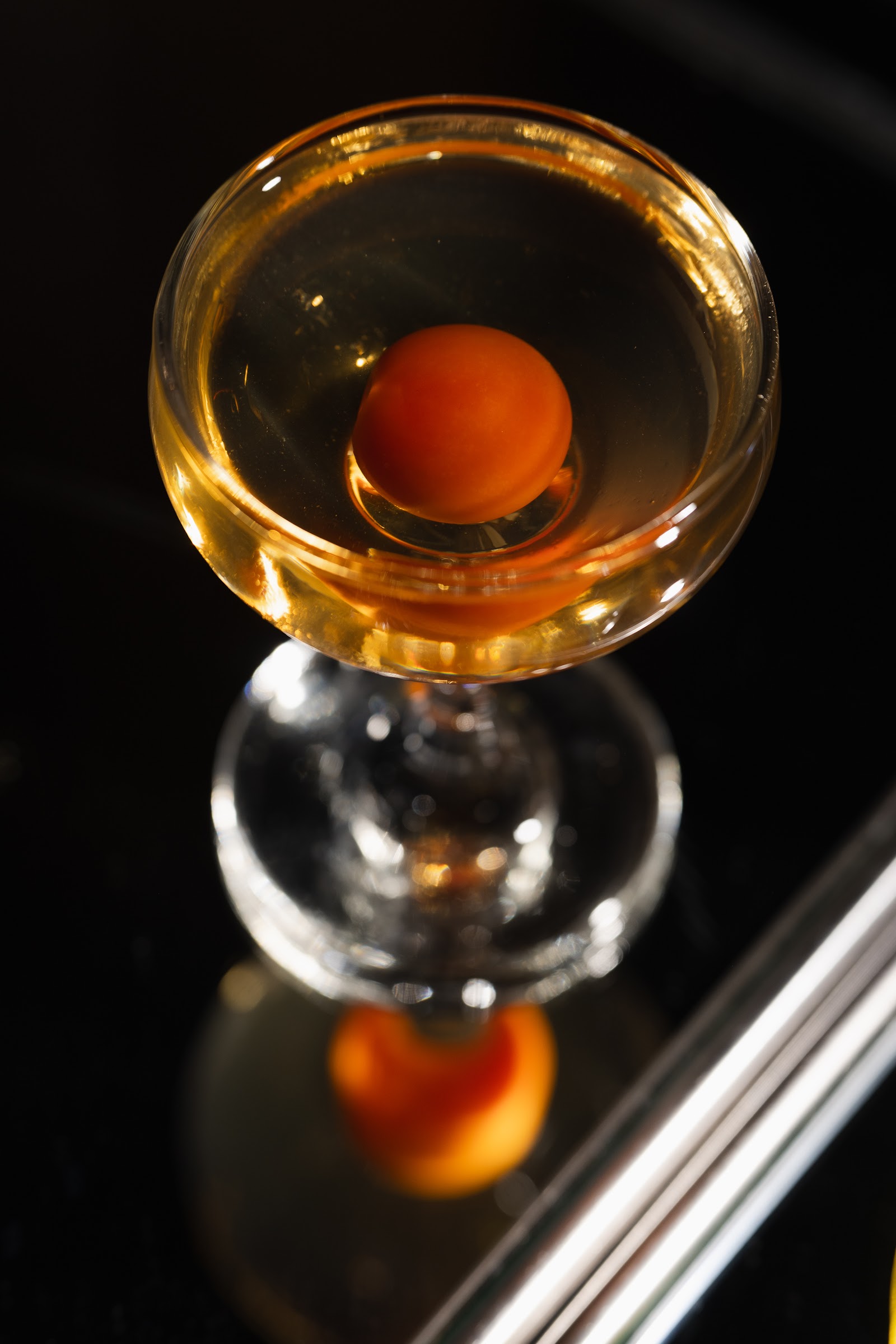 Experimental Cocktail Club photo 2