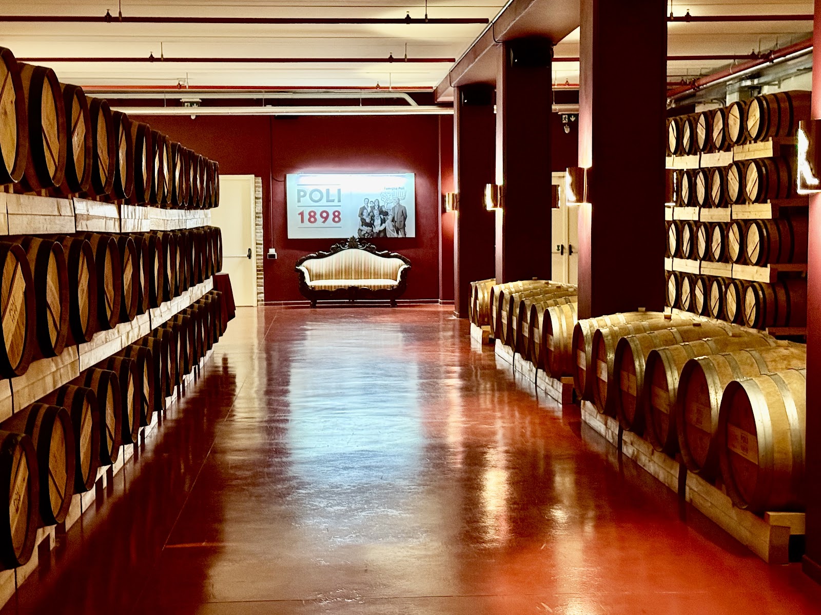 Poli Distillerie photo 3