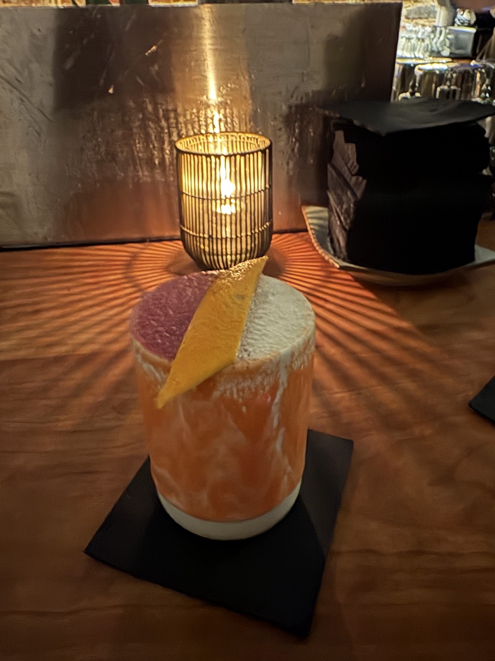 Pacific Cocktail Haven photo 3