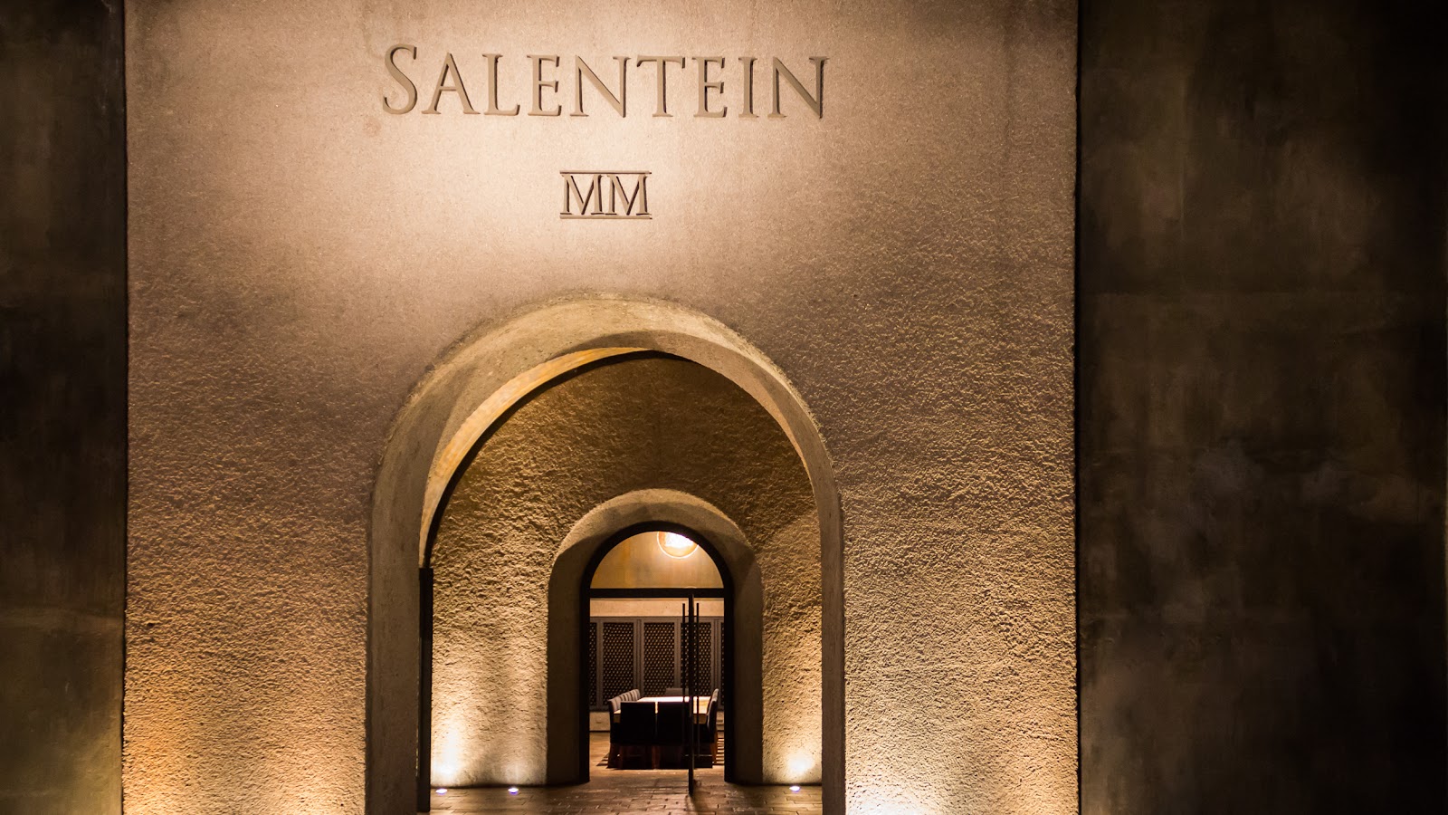 Bodega Salentein photo 3