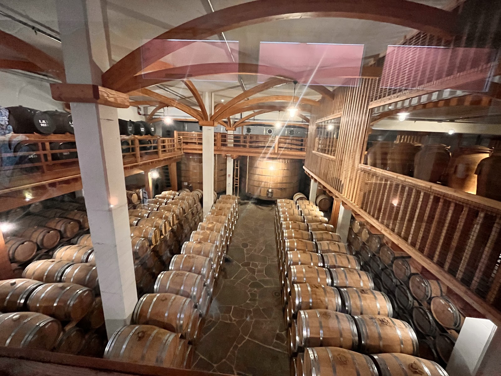 Marzadro Distilleria photo 2