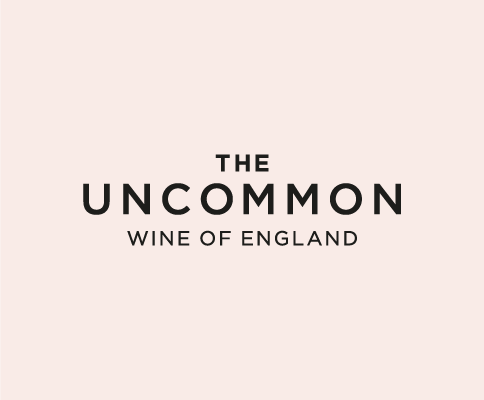 The Uncommon photo