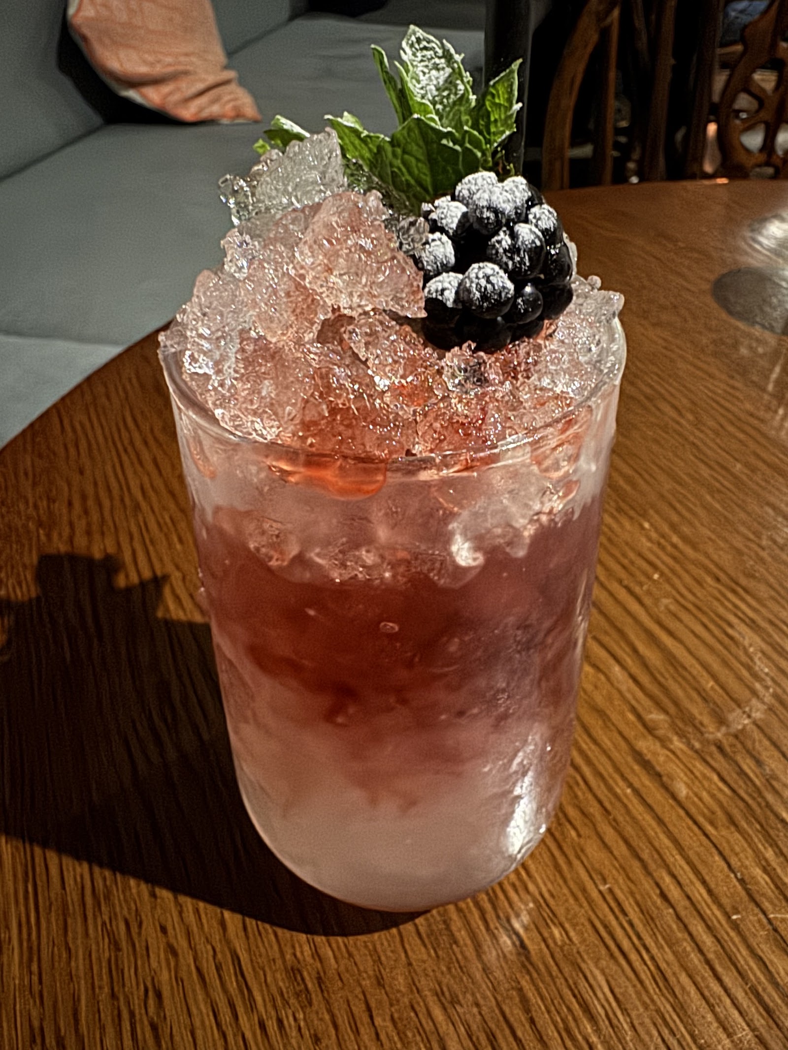 Bramble Bar photo 3