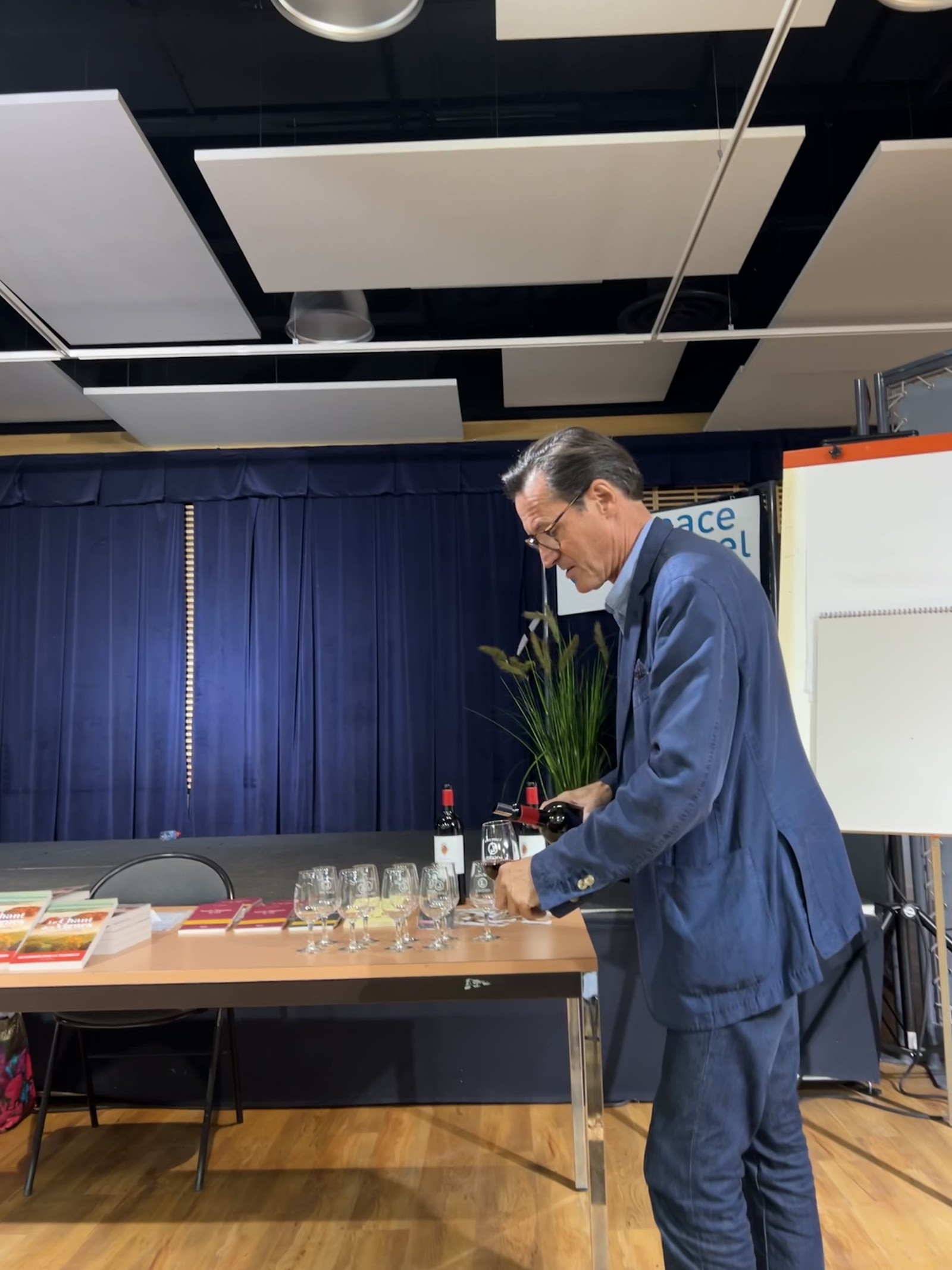 L'Atelier Dégustation photo 3