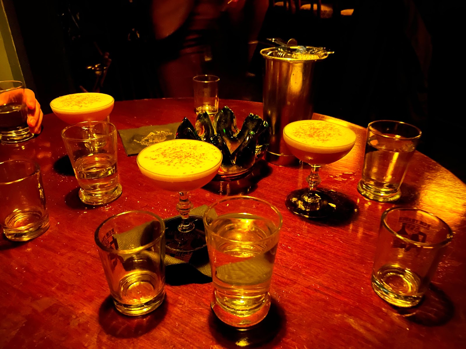 Rum Trader photo 2