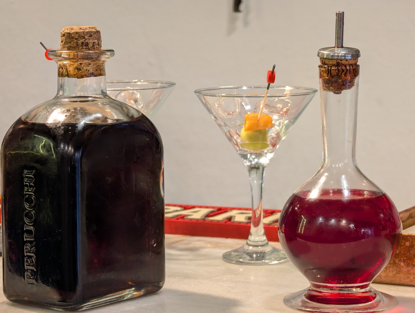 Taberna La Concha photo 2