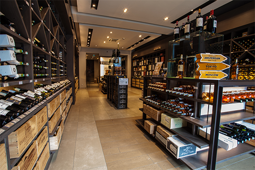 The Wine of Bordeaux photo 3