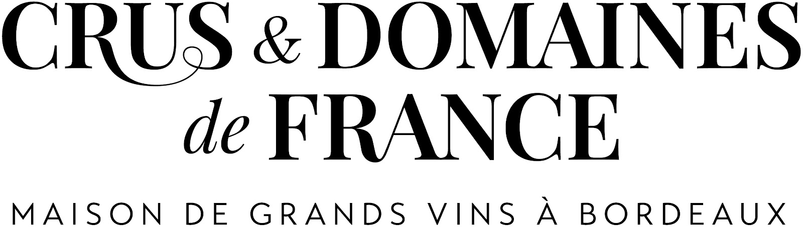 Crus et Domaines de France photo 2
