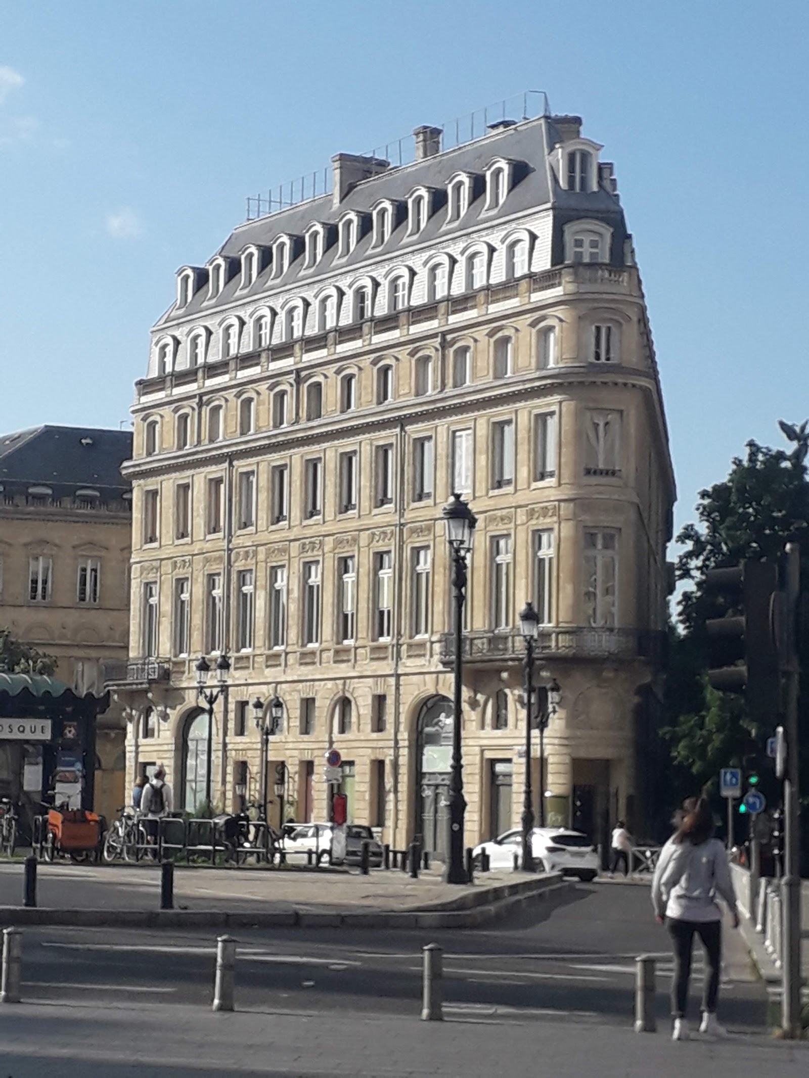 Union des Crus Classés de Graves photo 3