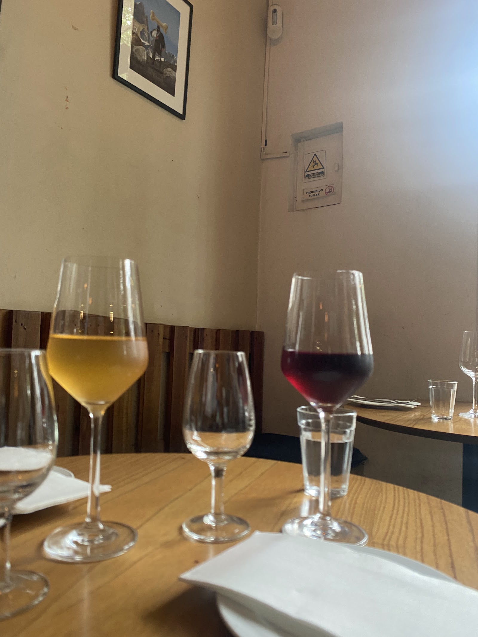 Pain et Vin photo 2