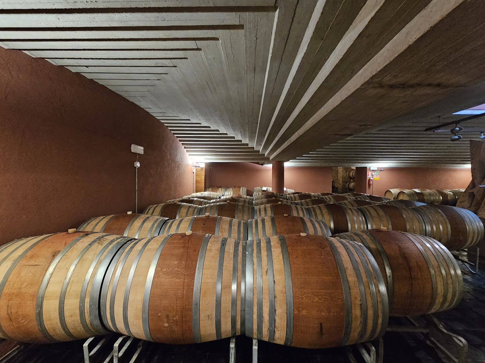 Gaja Barbaresco photo 3