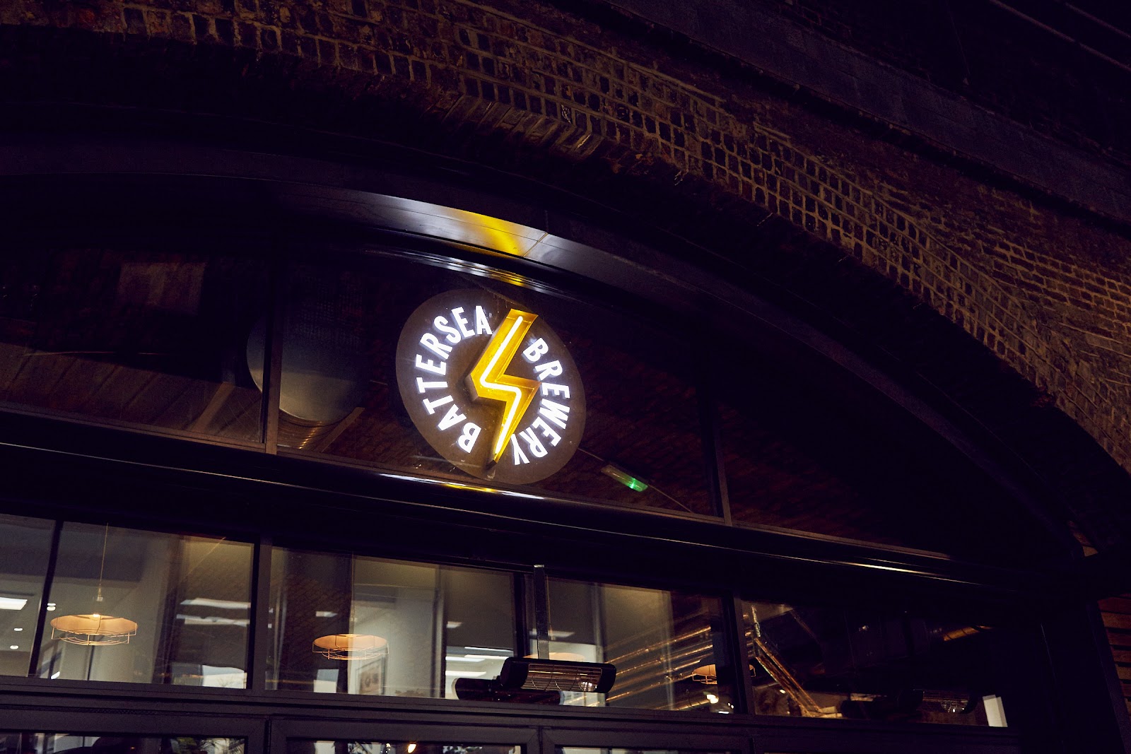 Battersea Brewery photo 1