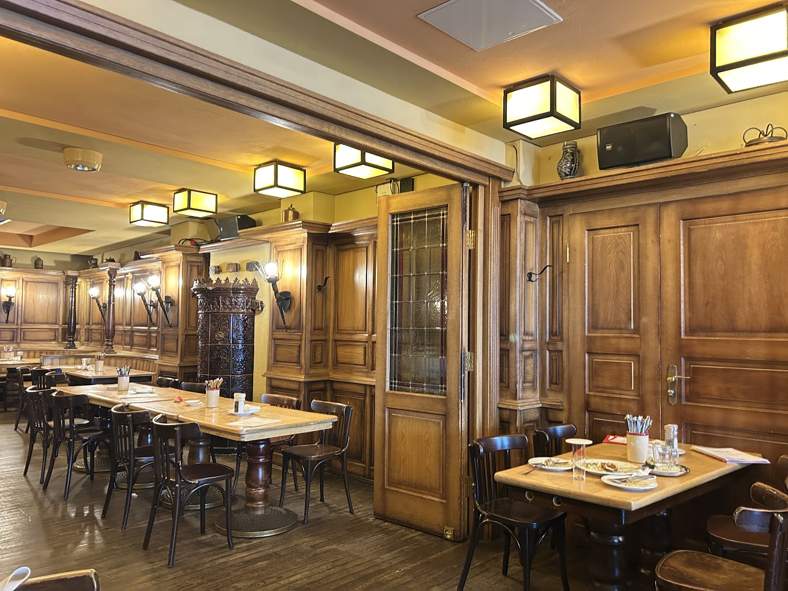 Brauhaus Früh am Dom photo 2