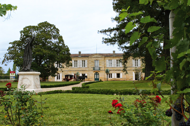 Marquis de Vauban Castle photo 1