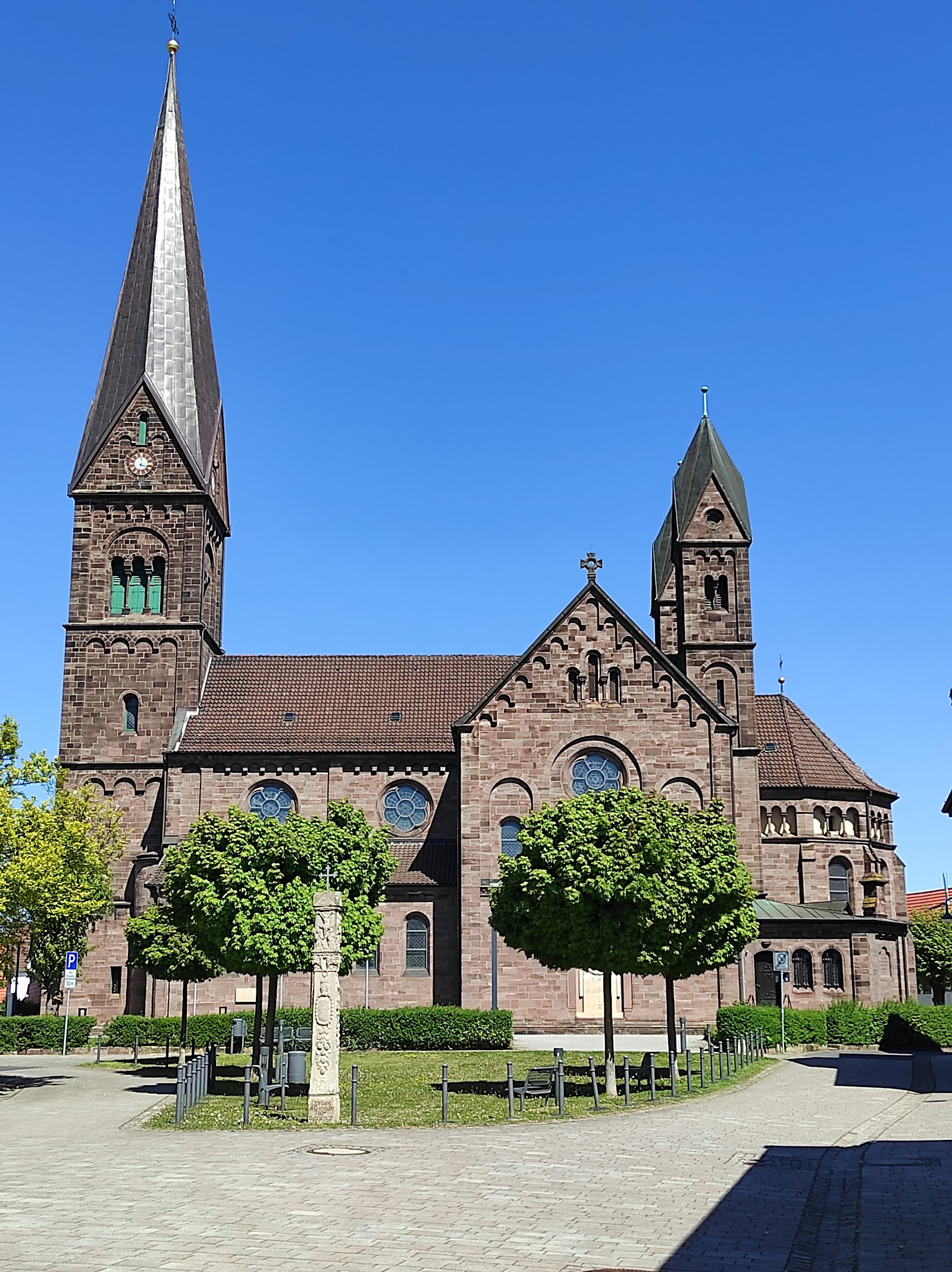 Hardenberg Distillery photo 2