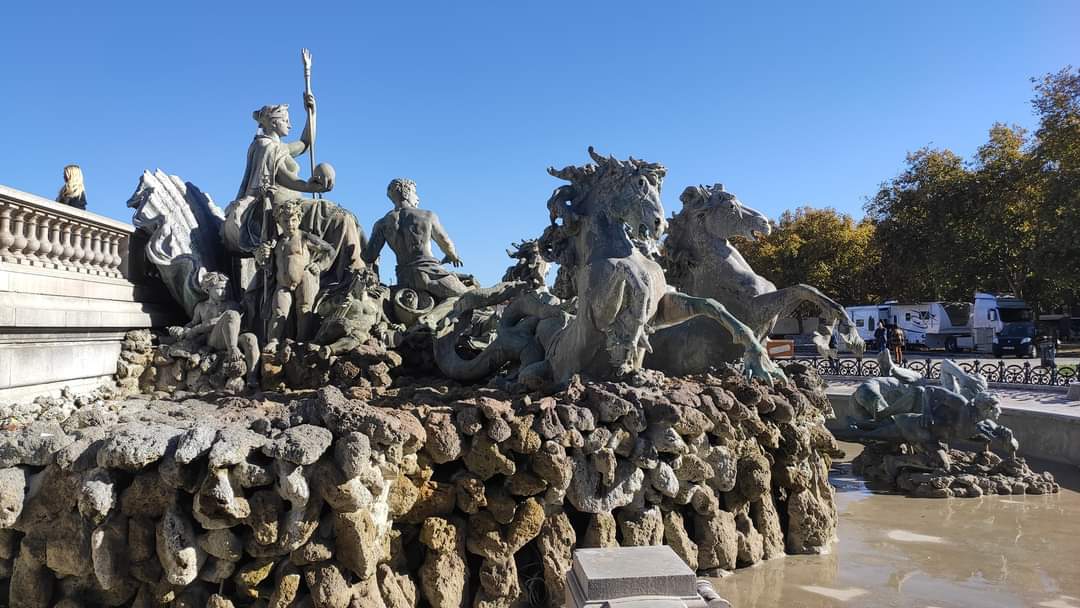 Bordeaux photo 2
