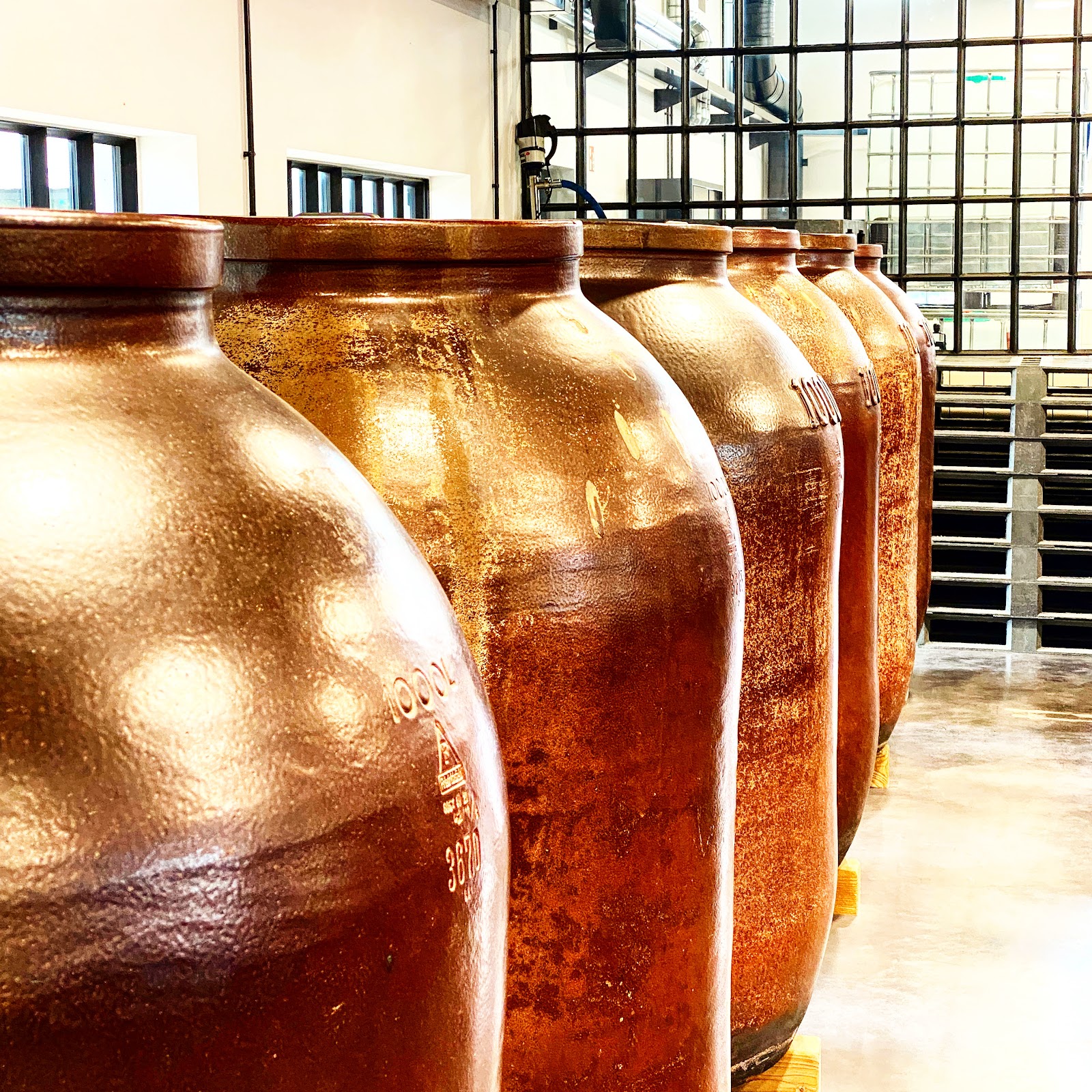 Monkey 47 (Black Forest Distillers) photo 3