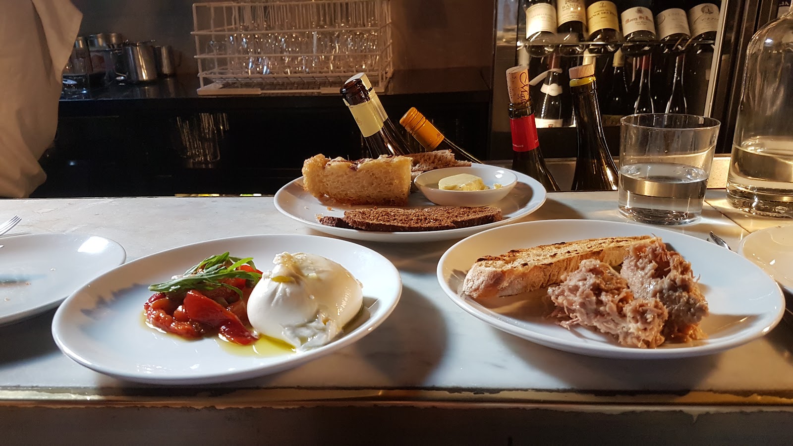 Noble Rot Lamb's Conduit photo 2