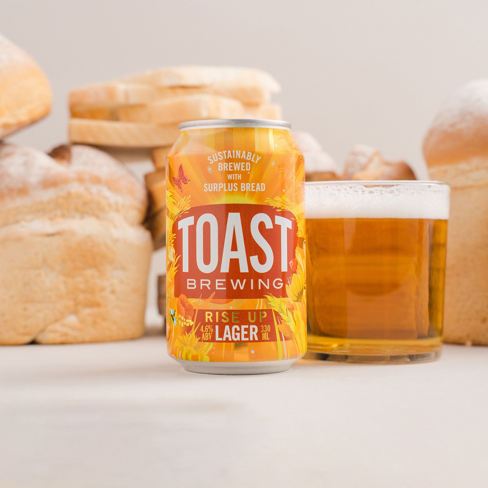 Toast Brewing photo 2
