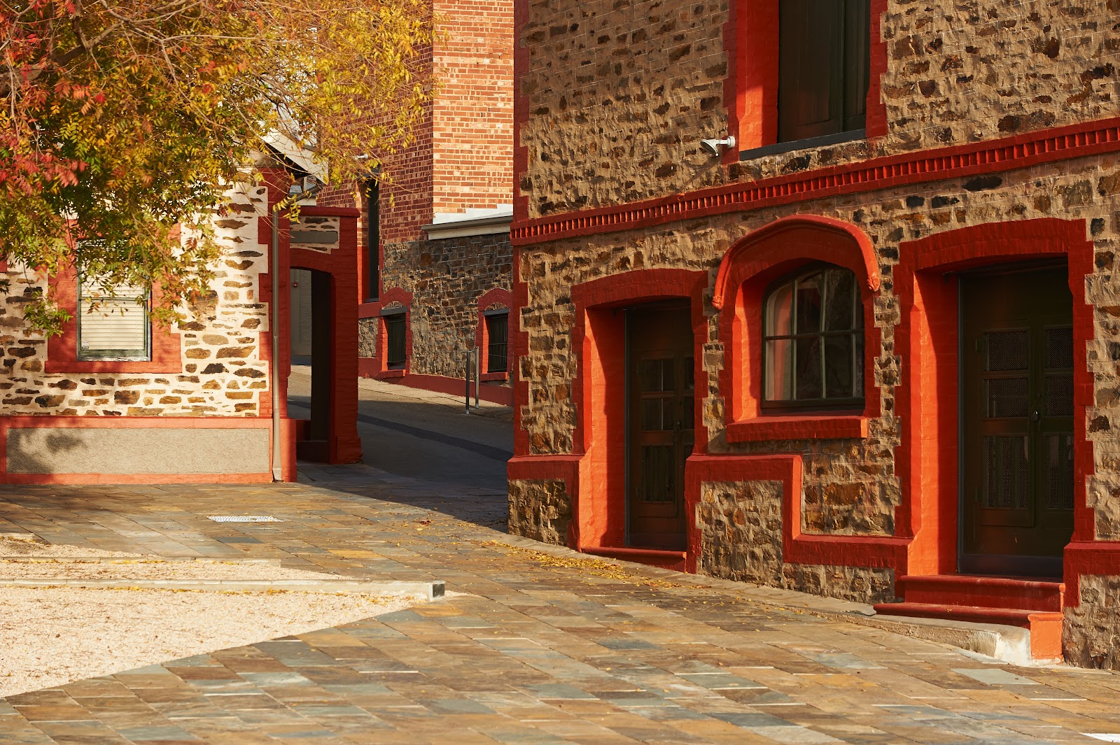 Penfolds Magill Estate photo 3