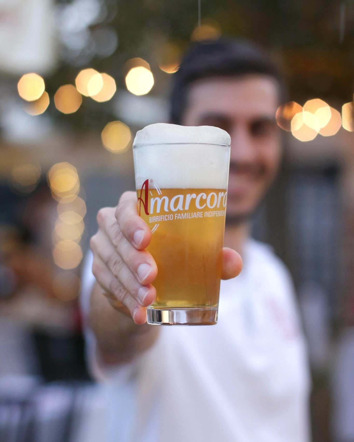 Birrificio Amarcord photo 1