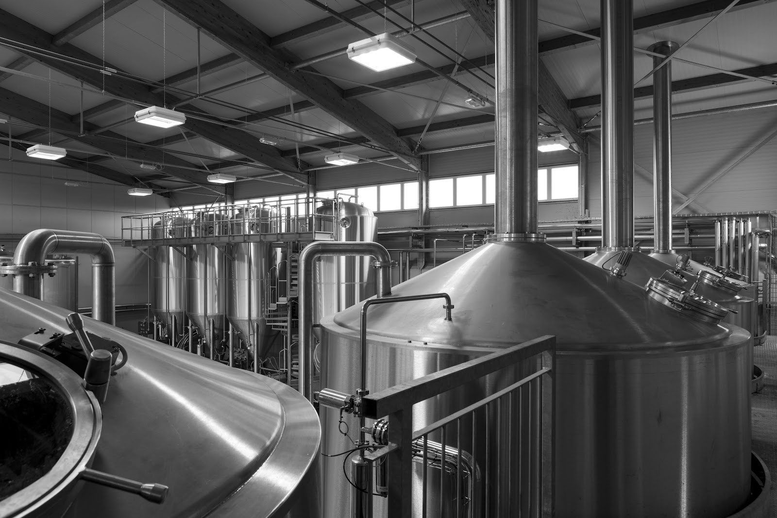Birrificio del Ducato photo 3