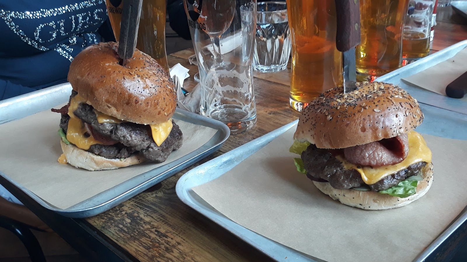 BrewDog Seven Dials photo 2