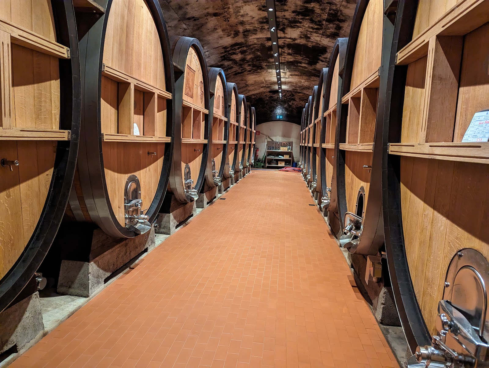 Cantina Terlano photo 2