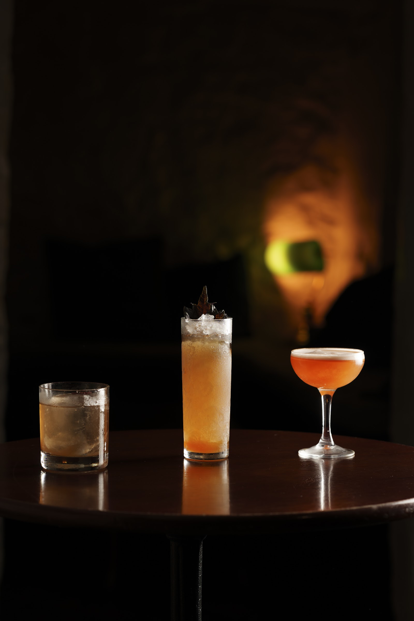 Bramble Bar photo 2