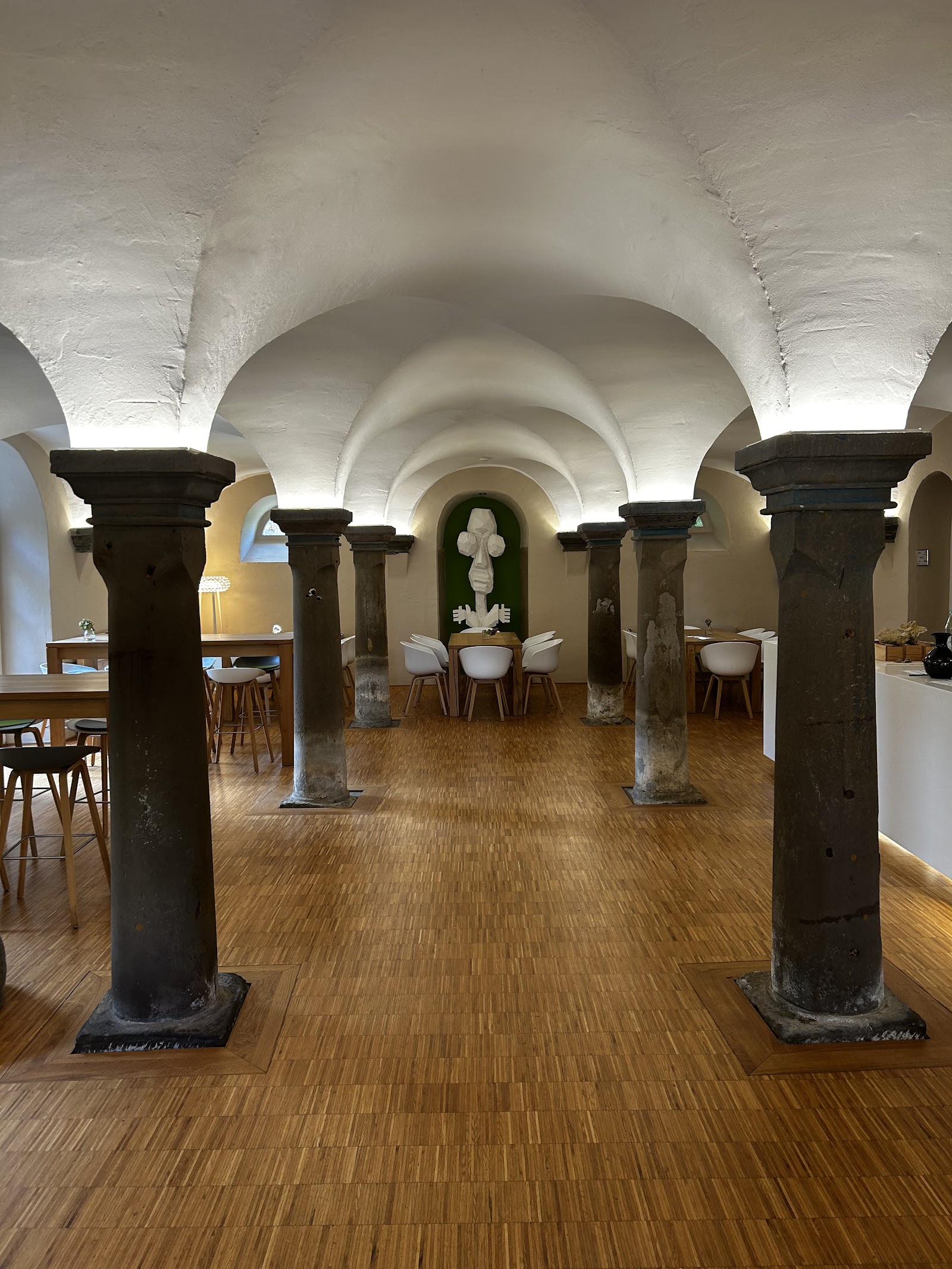 Weingut Wagner-Stempel photo 2