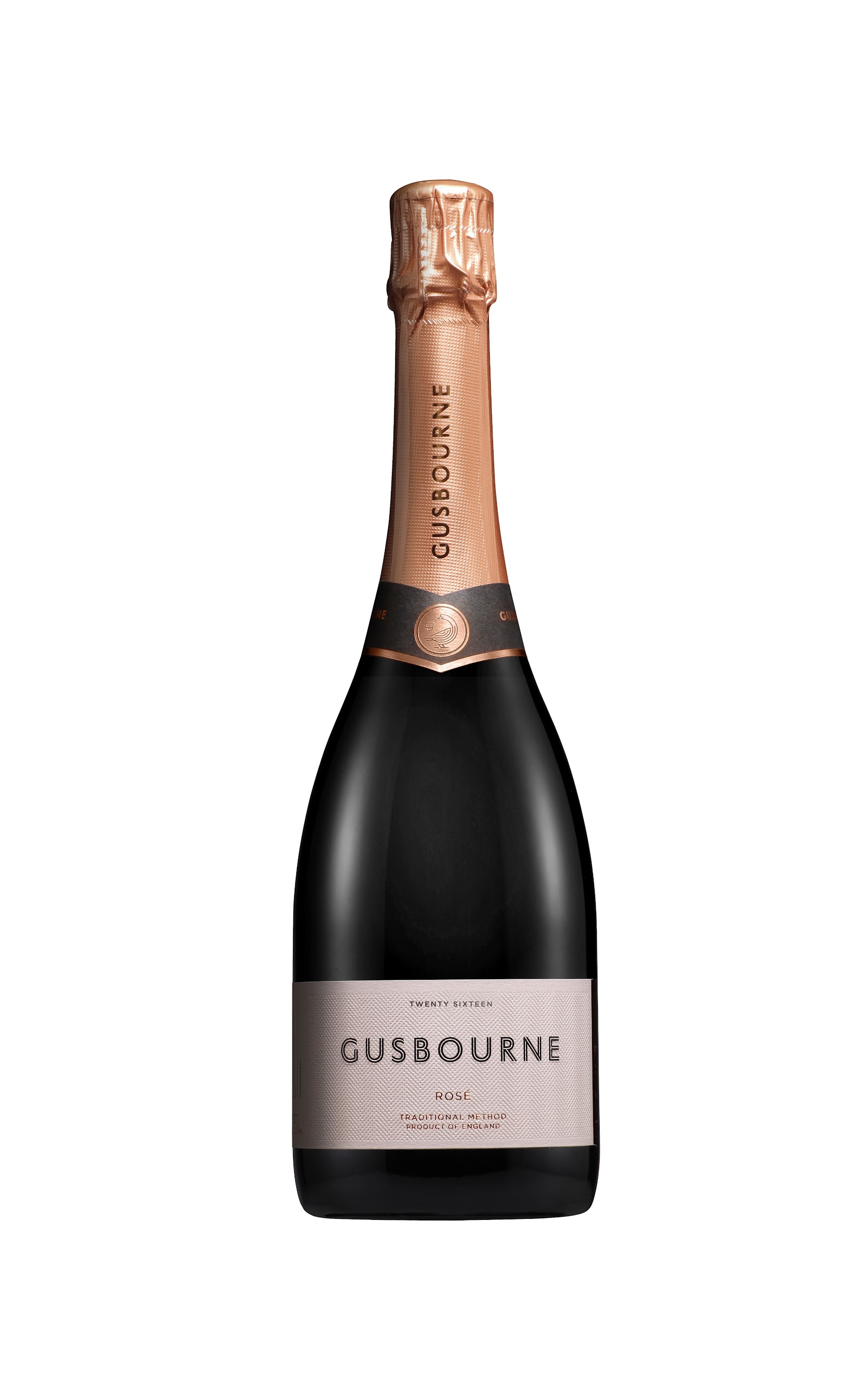 Gusbourne Estate photo 3