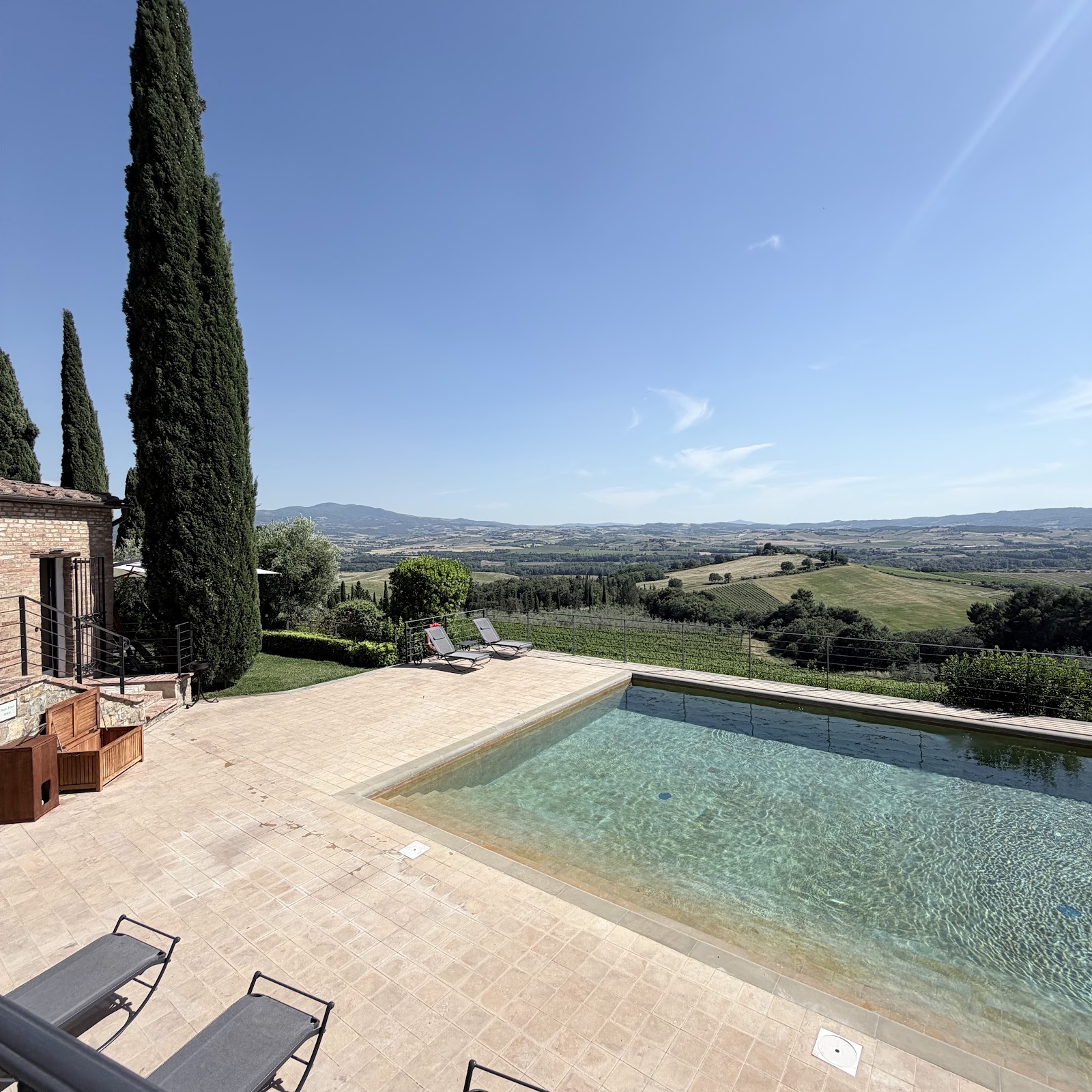 Castello Banfi photo 3
