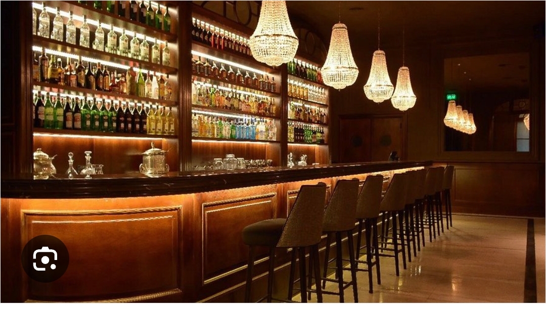Presidente Bar photo 2