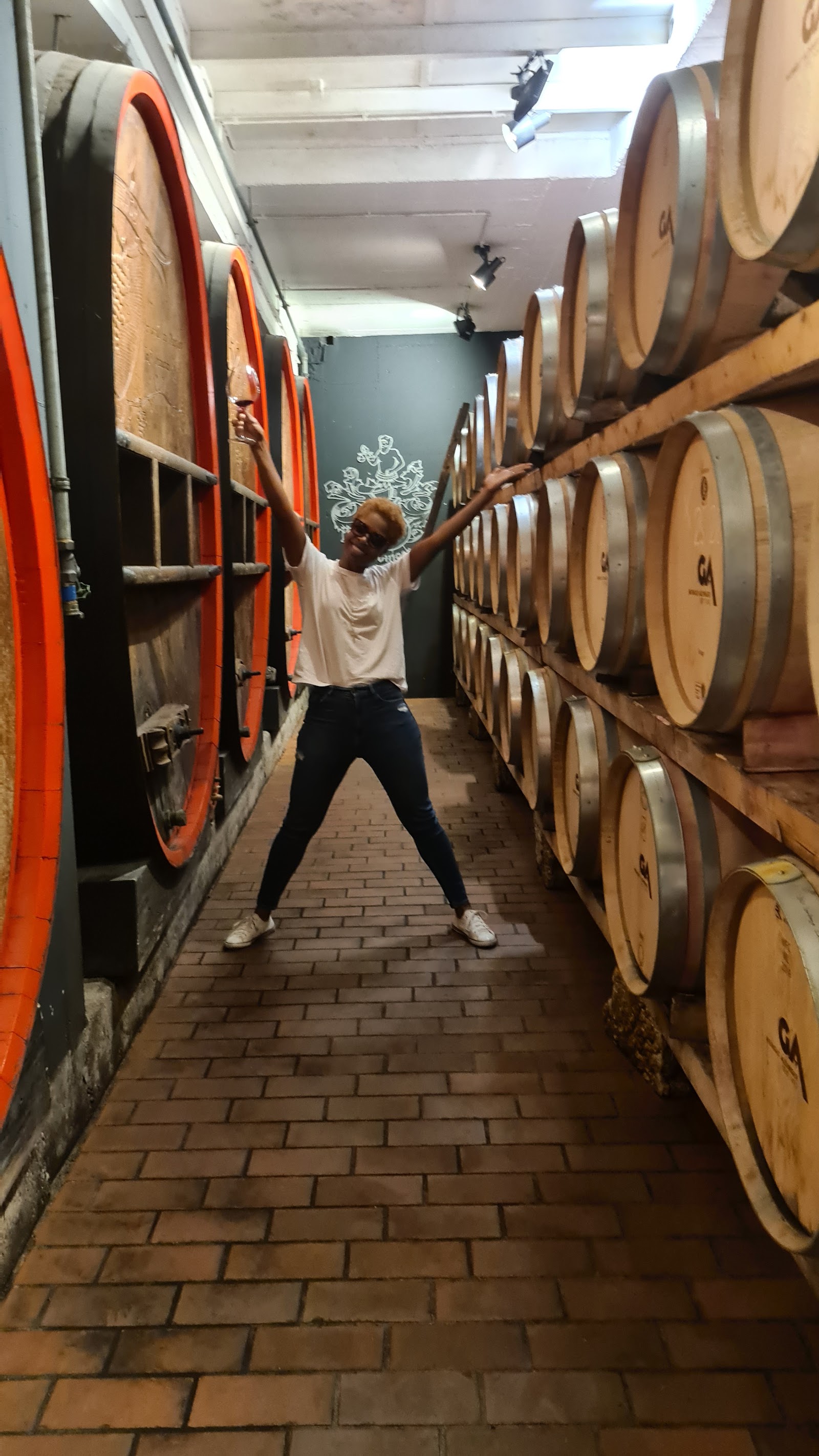 Weingut Aldinger photo 3