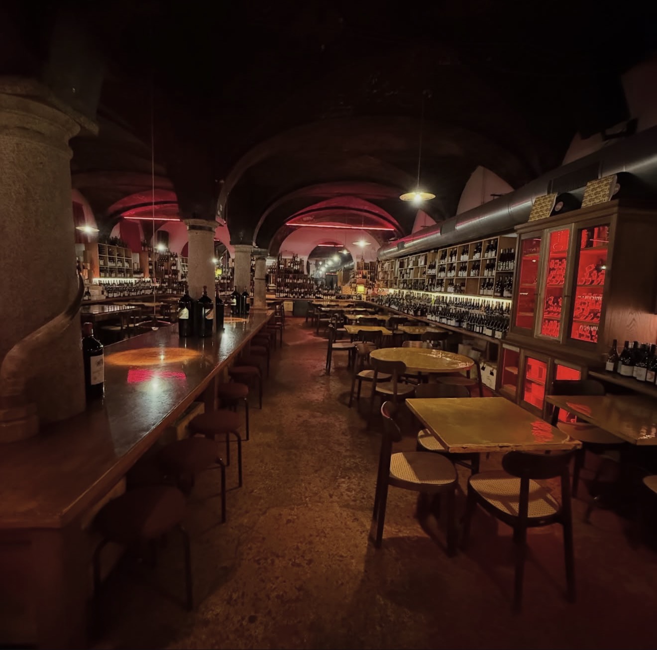 N'Ombra de Vin photo 3