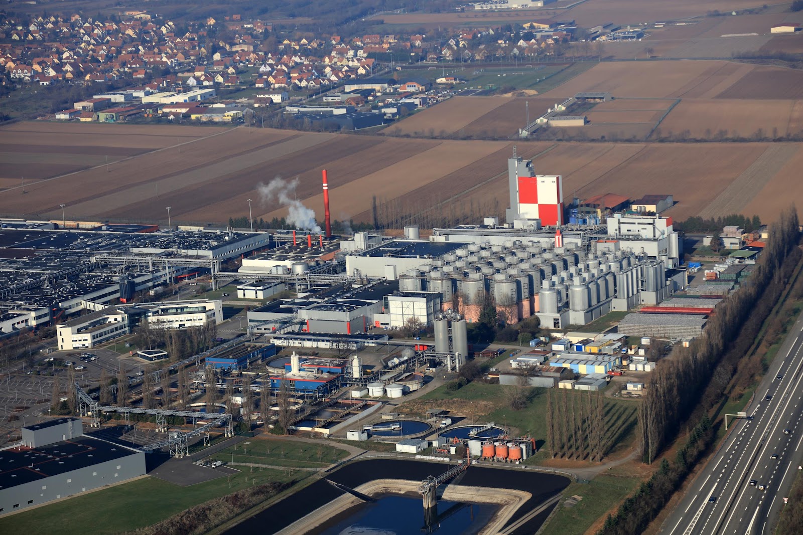 Brasserie Kronenbourg photo 2